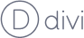 quintosolmx.com